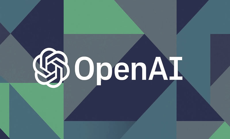 سوف تُنشئ OpenAI نسخة مخصصة من ChatGPT لدولة الإمارات العربية المتحدة، مُصممة وفقًا للمعايير الثقافية المحلية والقوانين المعمول بها