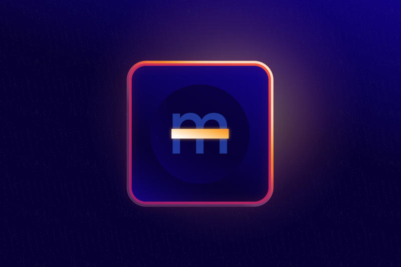 أصدرت Cloudflare نظام إدارة المحتوى EmDash كـ "خلفي" لـ WordPress من الناحية الروحية.