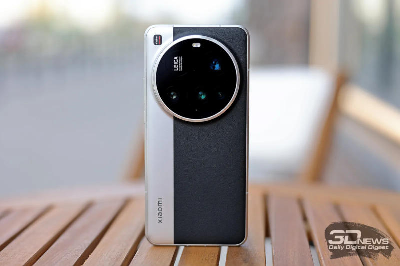 أعلنت شركة شاومي عن إيقاف دعم MIUI، مما أنهى عصر واجهة الشركة الشهيرة.