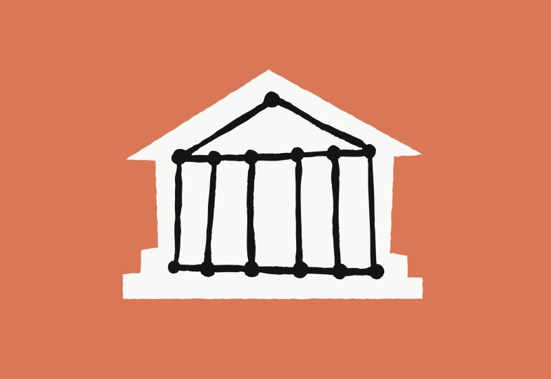 يؤكد أنثروبي أن عقوبات البنتاغون لن تؤثر على الجزء الأكبر من عملائها