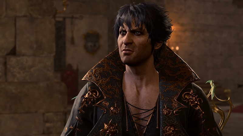 أجلّمت xAI إصدار نسخة محدثة من Grok بسبب لعبة Baldur’s Gate 3، بينما يسعى إيلون ماسك لتدريب بوت الدردشة على لعب League of Legends