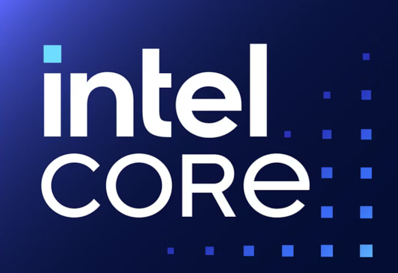 تم شرح سبب رفض إنتل إصدار Core Ultra 9 290K Plus: ميزاته لا توفر فائدة عملية