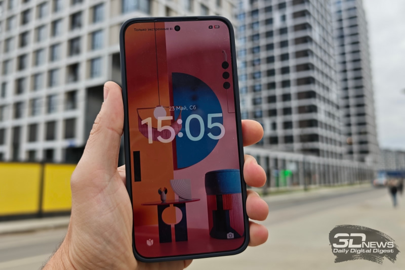 بعض هواتف Xiaomi الآن يمكنها نقل الملفات إلى iPhone عبر AirDrop