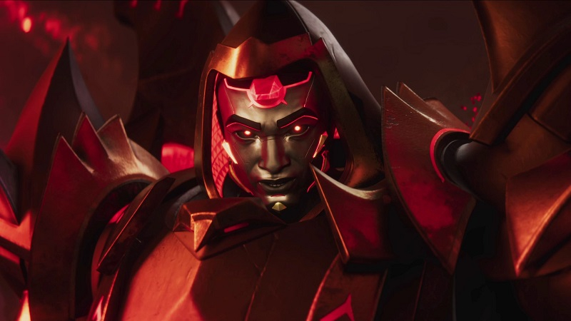 ستفقد Stormgate من مطوري StarCraft 2 سابقين خدمة اللعب المتعدد بعد استحواذ شركة الذكاء الاصطناعي على الخدمة.