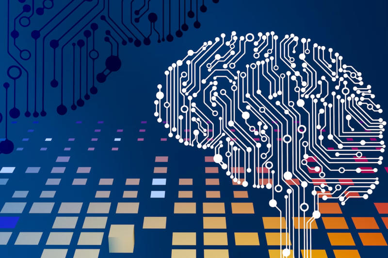 تعلمت شركة Apple نماذج الذكاء الاصطناعي الصغيرة أن تصف الصور بشكل أفضل من منافسيها الأكبر حجمًا