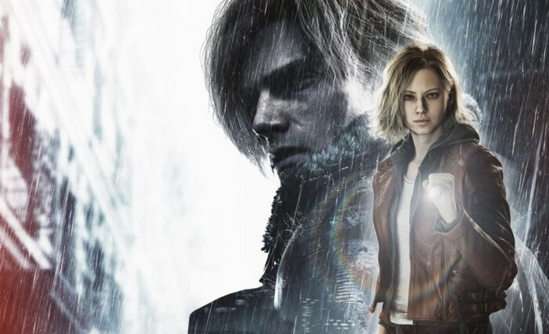 أعلنت NVIDIA عن تحديث برنامج التشغيل لدعم Resident Evil Requiem