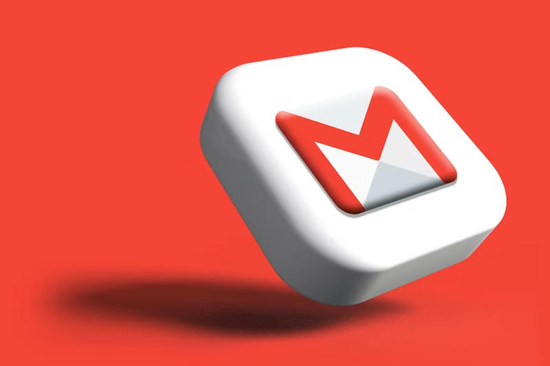الذكاء الاصطناعي في Gmail يتكيف الآن مع أسلوب رسائل المستخدمين – «ساعدني على الكتابة» قد تم تحديثه