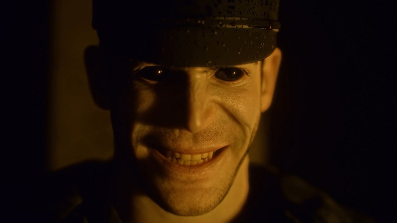 صانعي لعبة روبوكوب: روغ سيتي قدموا لكم لعبة القنص الرعبية ذات الأسلوب المتحكم في الوحوش "هانتر: ذا ريكونينج – ديثويش" في عالم فامباير: ذا ماسكارد.