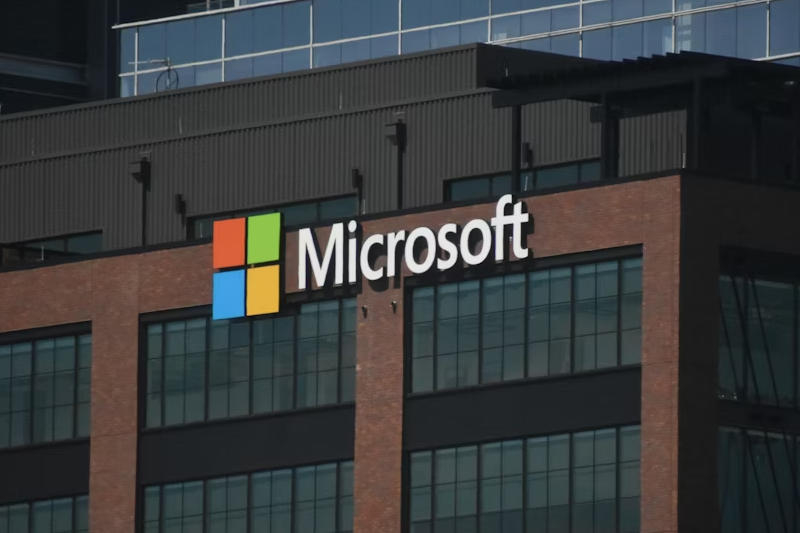 تحديث ويندوز قد أسفر عن تدهور كبير في أداء بطاقات NVIDIA الرسومية