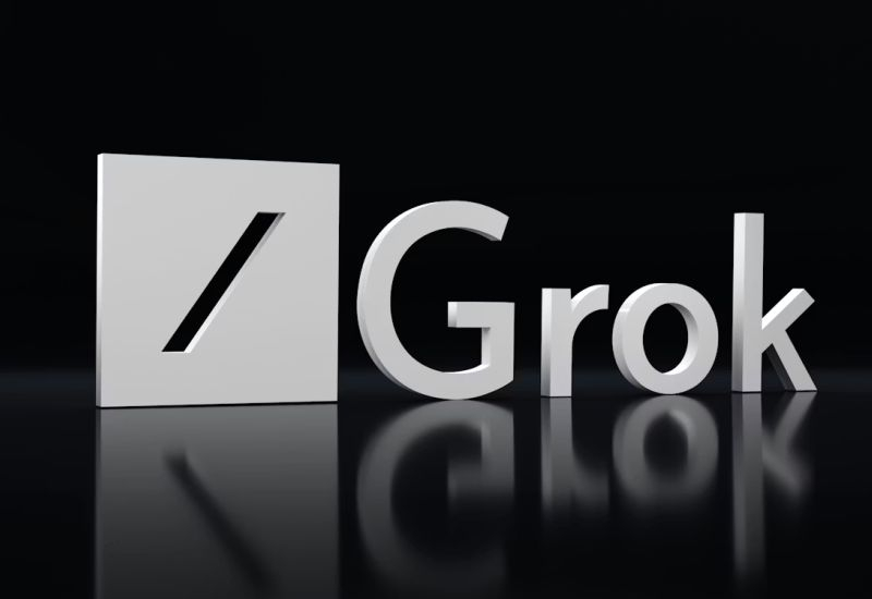 أصبح لدى مستخدمي X إمكانية إيقاف تبديل الصور في بوت الدردشة Grok