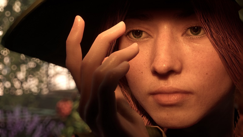 أعلن رئيس شركة Warner Bros Games عن تاريخ إصدار تكملة لعبة "هوجورتس ليغاسي"