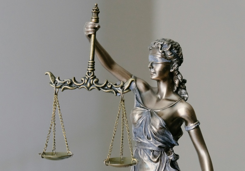 لم تستطع Meta التهرب من دعوى جديدة تتعلق بتعتمد المراهقين على وسائل التواصل الاجتماعي