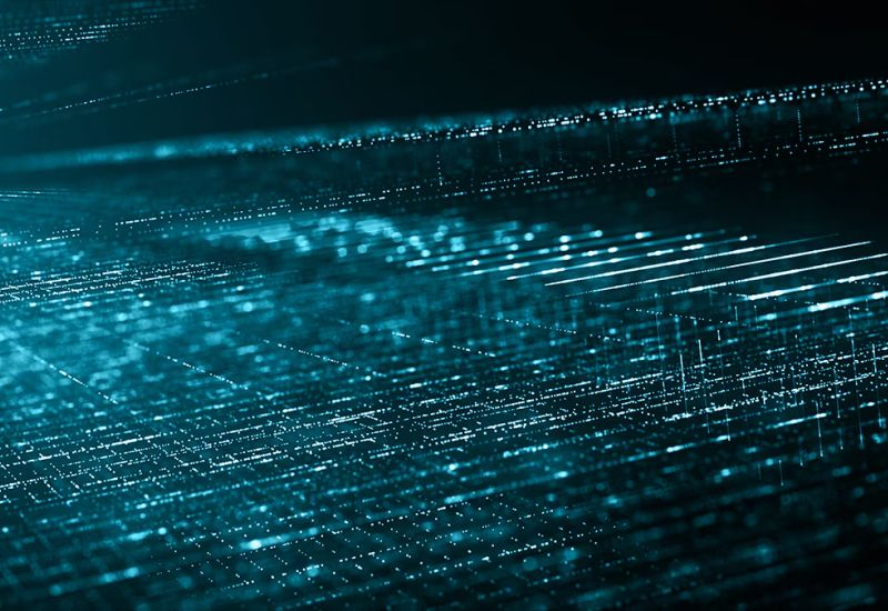 أكسبت شركة AMD وشركة سامسونج تعاونًا متزايدًا في مجال ذاكرة HBM4 لتسريع الذكاء الاصطناعي