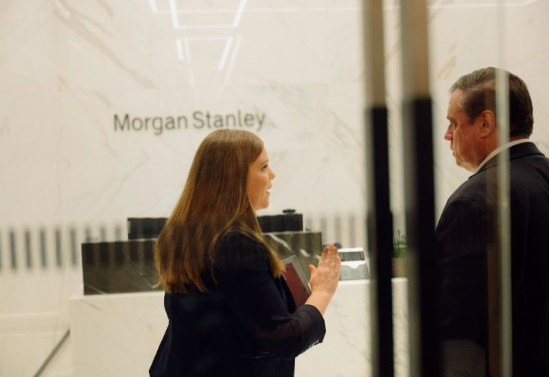 سوف تجمع OpenAI مبلغًا إضافيًا قدره 10 مليارات دولار من المستثمرين الخاصين لتغطية نفقات الذكاء الاصطناعي.