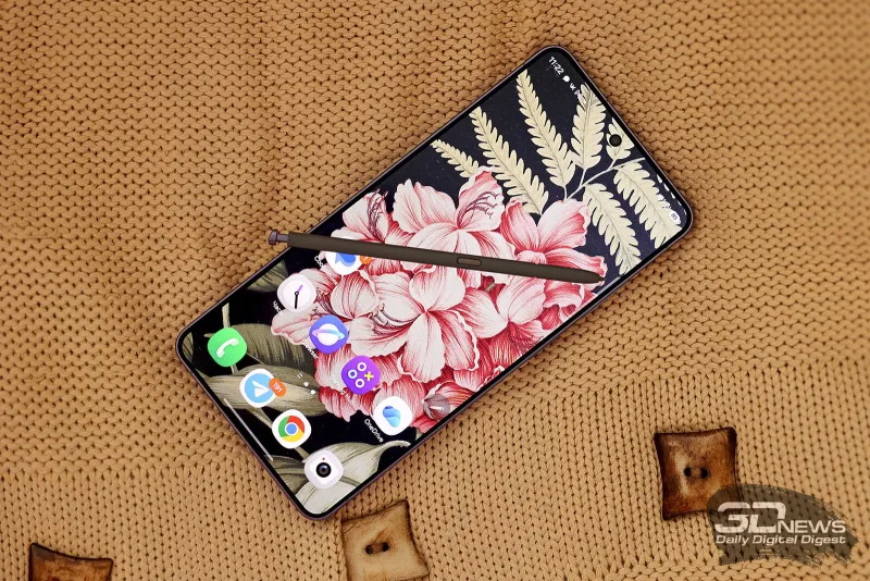 نجاح هاتف Galaxy S26 لن يحرر قسم الأجهزة المحمولة في سامسونج من خسائر كبيرة خلال هذا العام الحالي