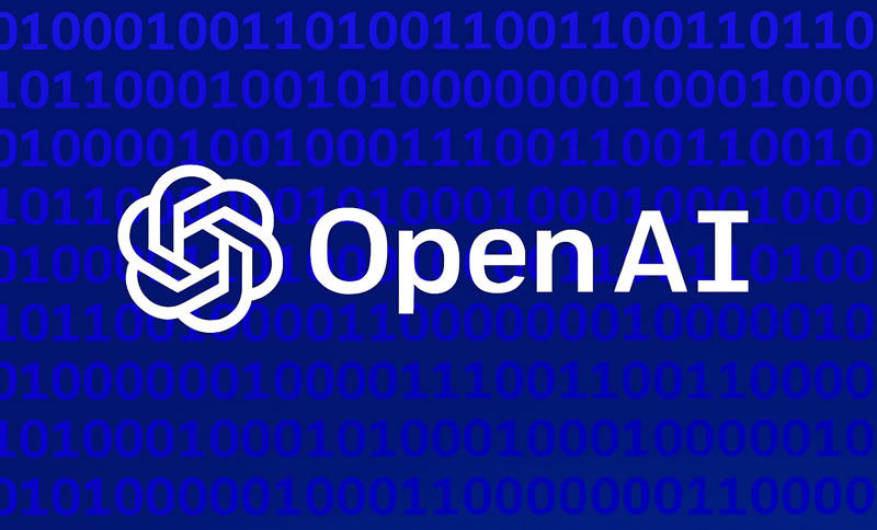 تقوم OpenAI بدمج الأمان في وكلاء الذكاء الاصطناعي، من خلال شراء شركة ناشئة Promptfoo