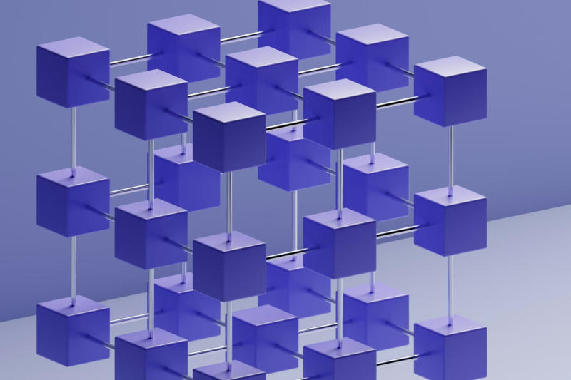 قامت جوجل بتطوير طريقة لتأمين بروتوكول HTTPS ضد الهجمات الكمومية دون زيادة حجم شهادات TLS.