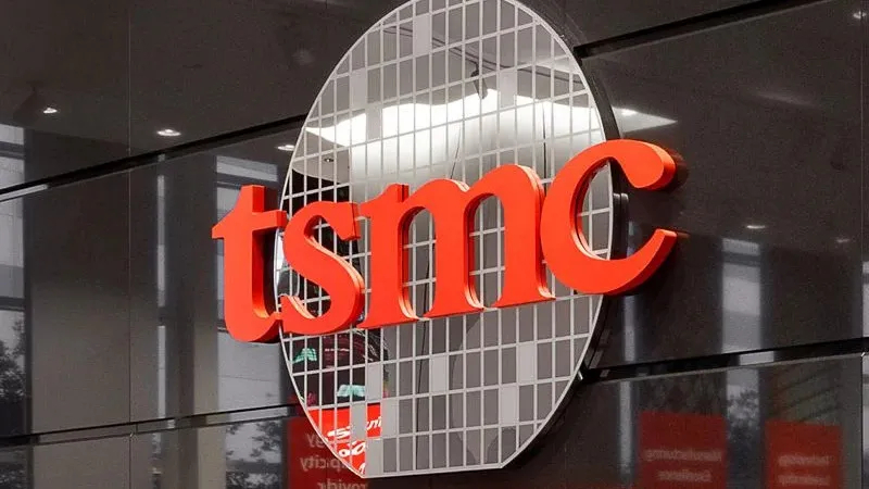 تخطط شركة TSMC لزيادة إنتاجها في الولايات المتحدة إلى 12 مصنعًا، بما في ذلك أربع شركات لتغليف الرقائق ومركز أبحاث وتطوير.