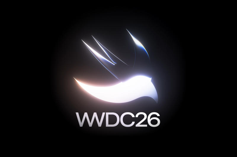 WWDC 2026: يبدأ آخر مؤتمر لتيم كوك يوم الإثنين – ما المفاجآت التي تنتظر؟