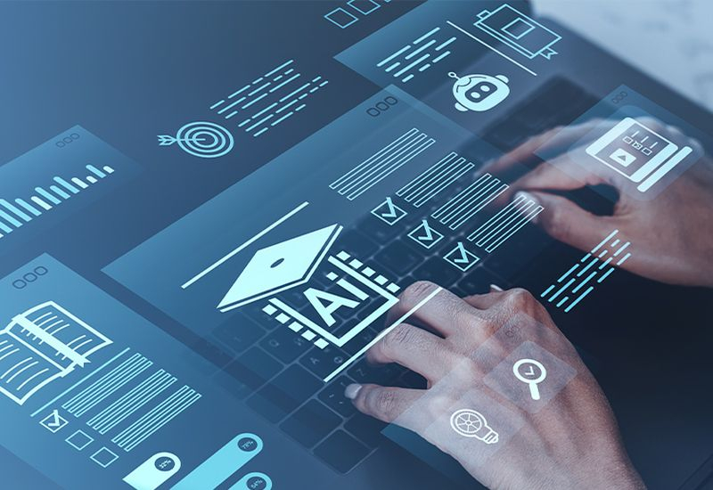 أصبح مسرّعات هواوي أكثر طلبًا في الصين بعد إدخال دعم نموذجها الذكاء الاصطناعي DeepSeek V4