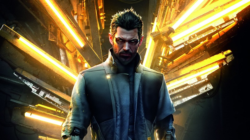ستتفكَّك مجموعة إمبرسَر إلى شركتين، مع إمكانية استمرار ألعاب Deus Ex وLegacy of Kain وRed Faction وThief