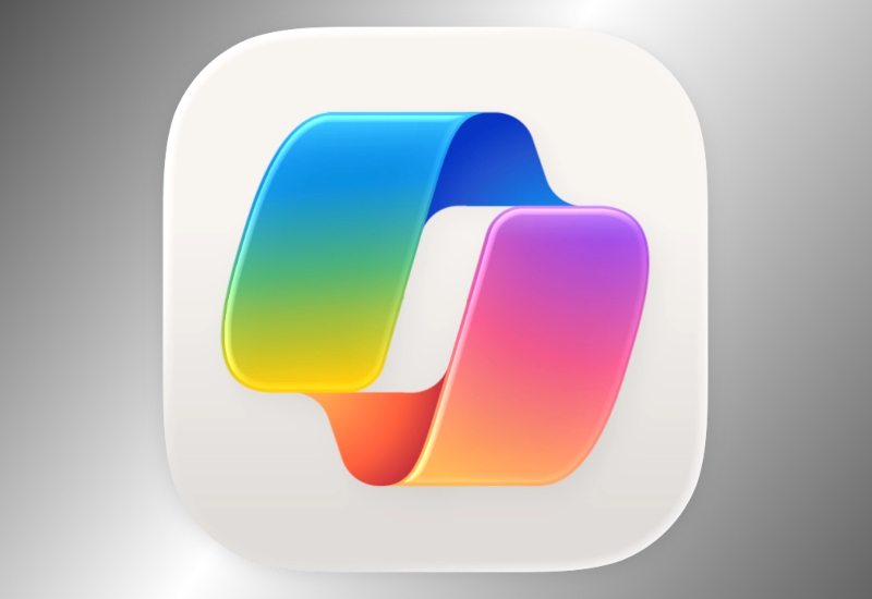 سوف تسمح مايكروسوفت بإزالة زر المساعد الذكي Copilot المتطفل في Word وExcel وPowerPoint