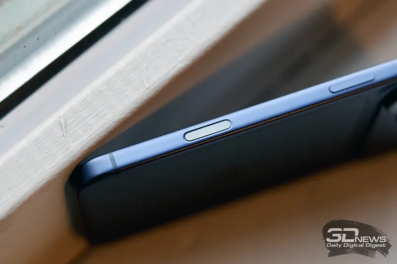 بدأت شركة Apple بفحص التشفير الكامل لرسائل RCS على أجهزة الآيفون