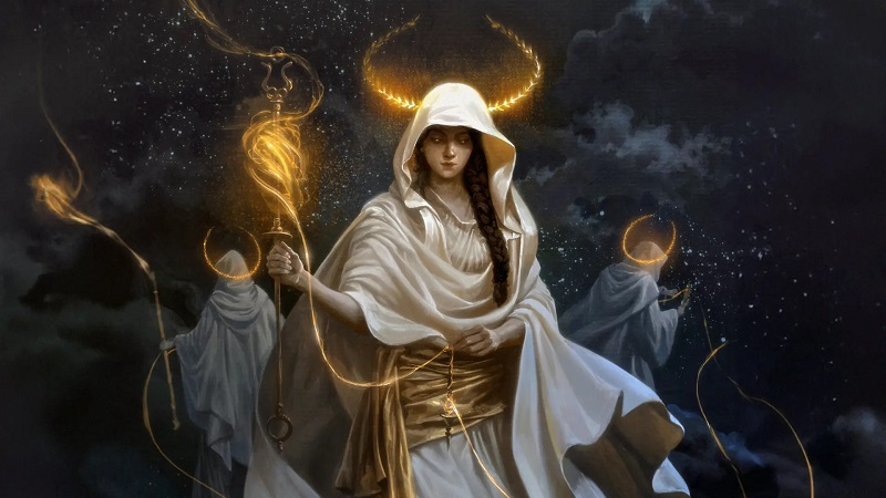 لقد أعددنا الكثير من الابتكارات، هكذا يُبلّغ منشئو Titan Quest 2 خطط التحديثات في عام 2026.