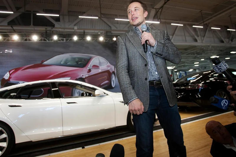 تُتهم شركة OpenAI إيلون ماسك بإنشاء "مراوغة قانونية" في قضية بقيمة مائة مليون دولار