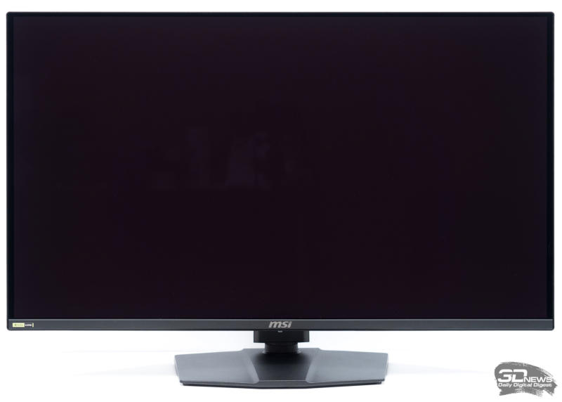 ارتفعت شاشات OLED على مستوى العالم بنسبة ٧٨٪ خلال عام، وأشغلت شركة أوسوس تقريباً أحد الأربعة حصص في السوق.