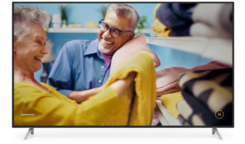 يبدأ يوتيوب الآن بثًا دوريًا للكتل الإعلانية التي تستغرق ٣٠ ثانية كإلزامية