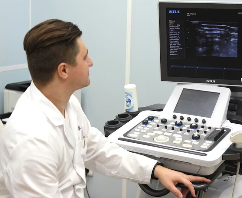 الروبوتات الذكية ترتكب أخطاء في التشخيص بنحو 80٪، كما تبين في الدراسة