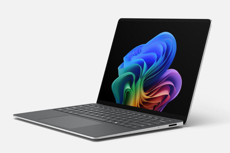 سيتعين على مايكروسوفت الانتقال إلى ويندوز ١١ ٢٥هـ٢ حتى مع أنظمة التشغيل القديمة