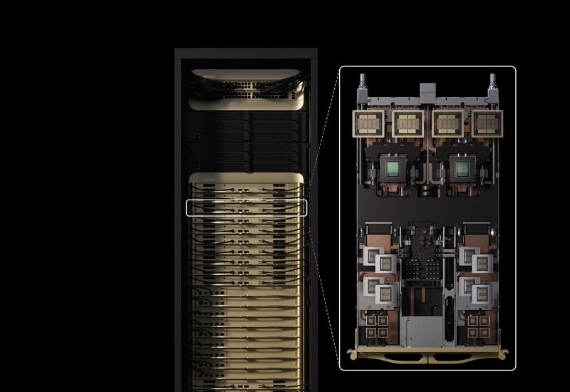 خلص خبراء جولدمان ساكس إلى أن الذكاء الاصطناعي بالكاد سيؤثر على اقتصاد الولايات المتحدة في عام 2025.