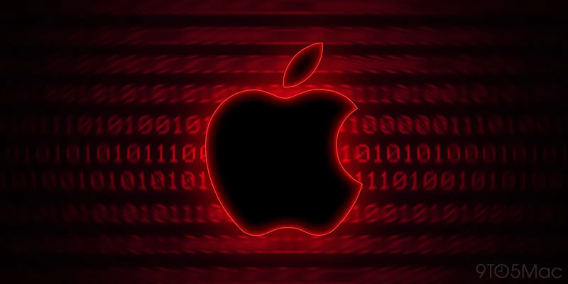 ملايين مستخدمي آيفون يواجهون خطرًا: تم نشر استغلال خبيث للأنظمة القديمة من iOS و iPadOS على GitHub