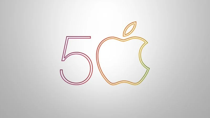سيحتفل Apple بنصف قرن من التاريخ بمناسبات عالمية، بما في ذلك أول ظهور لأليشيا كيز.