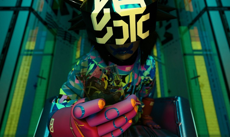 سيتخلص Marathon في لعبة إطلاق نار إخلائية من ميزة اختيار حراكات Arc Raiders، التي كانت تميز بين اللاعبين العدوانيين والهادئين.