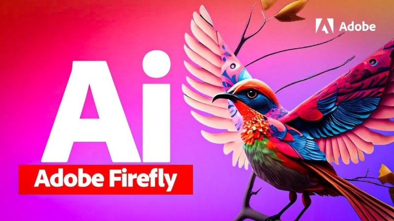 أزال Adobe القيود على Firefly: الآن يمكن توليد الصور ومقاطع الفيديو بدون حدود، رغم أن هذا لا يزال حلًا مؤقتًا.