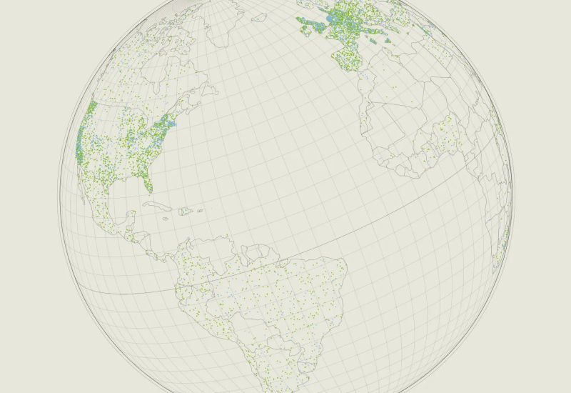أنتروبي أيضًا تستعد للاكتتاب العام – تخطط لتجميع أكثر من 60 مليار دولار لتطوير الذكاء الاصطناعي