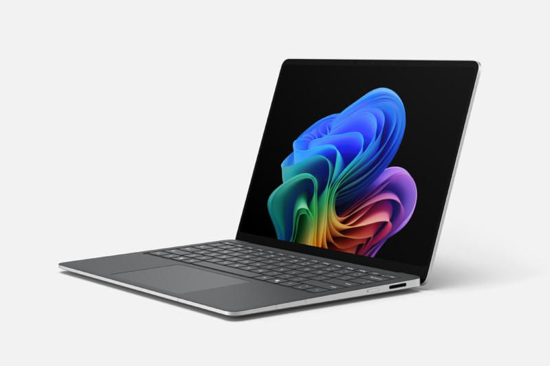 يعلن مايكروسوفت عن إصدار ويندوز 11 26H1، ومع ذلك لا يمكن الانتقال إليه