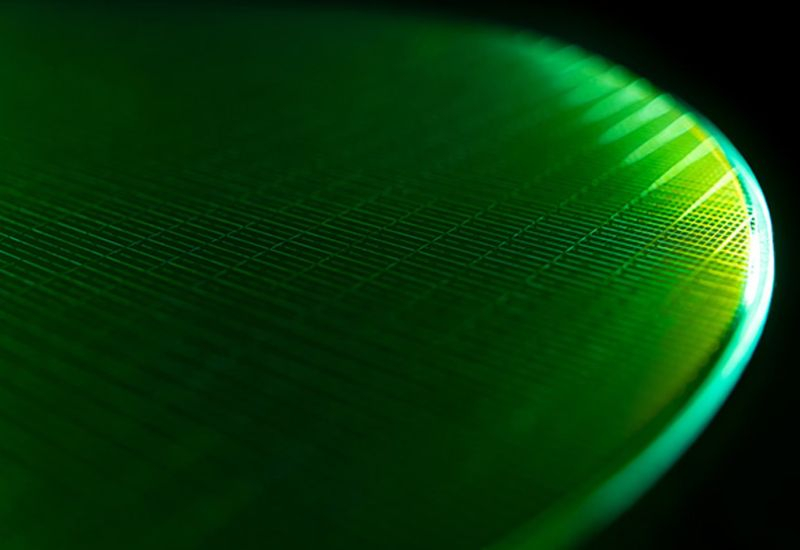 تُحقق DDR5 الآن أرباحًا أكبر من HBM، وفقًا للجهات الرائدة في تصنيع الذاكرة