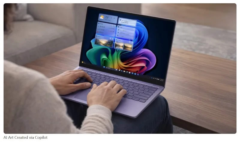 قدمت مايكروسوفت تحديثًا طال انتظاره لنظام ويندوز، والذي سيمنح المستخدمين تحكمًا في إعدادات التحديثات