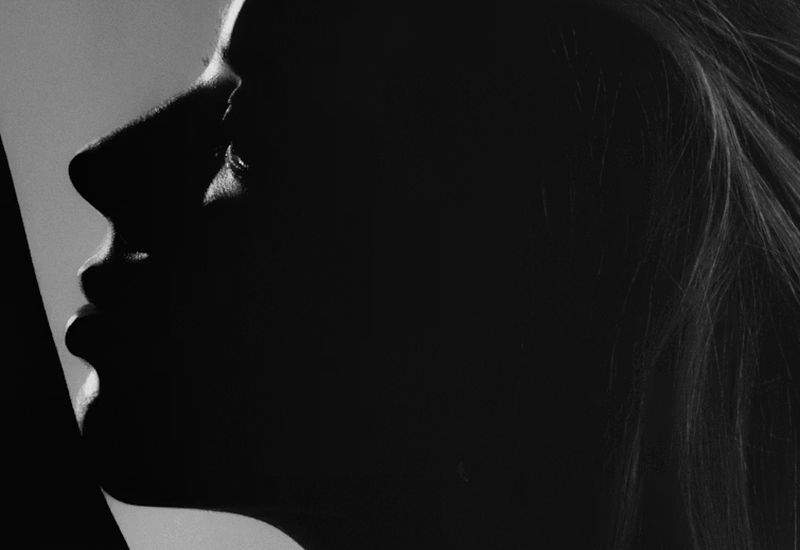 أجلّ OpenAI تنفيذ الدردشات الإباحية في ChatGPT بسبب مخاوف بشأن أمانها