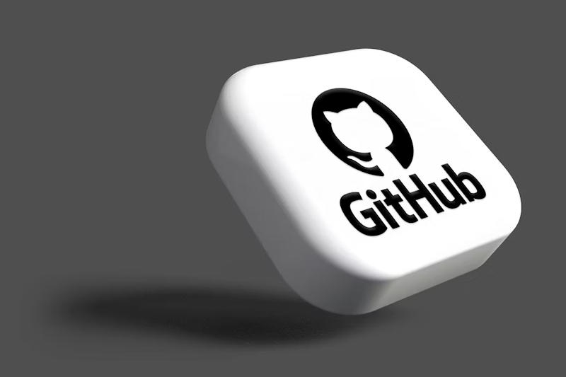 اعتراف GitHub بأن ثلاثة آلاف وثمانون ريبوزيتوري تم اختراقها بسبب تصرف موظف، حيث حصل على إضافة خبيثة لـ VS Code