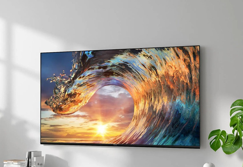 شركة باناسونيك والمصانع اليابانية توقف إنتاج شاشات التلفاز، وتنتقل الإنتاج إلى الصين