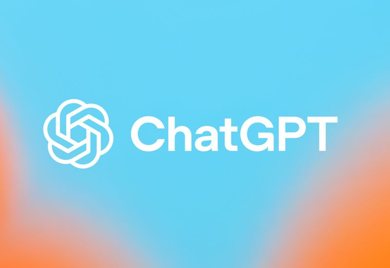 اختار البنتاغون نماذج OpenAI لاستخدامها في الذكاء الاصطناعي، متجاوزاً Anthropic