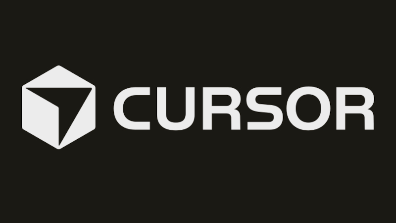 تخطى مايكروسوفت مؤشر Cursor، وينتقل مُنشئ المساعد الذكي للبرمجة إلى SpaceX مقابل ستةين مليار دولار