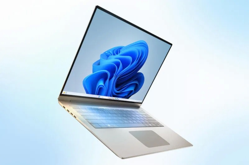 أارت فائدة مايكروسوفت بنسبة 23٪ بفضل أزور وOpenAI، مؤكداً فعالية استراتيجيتها في مجال الذكاء الاصطناعي.