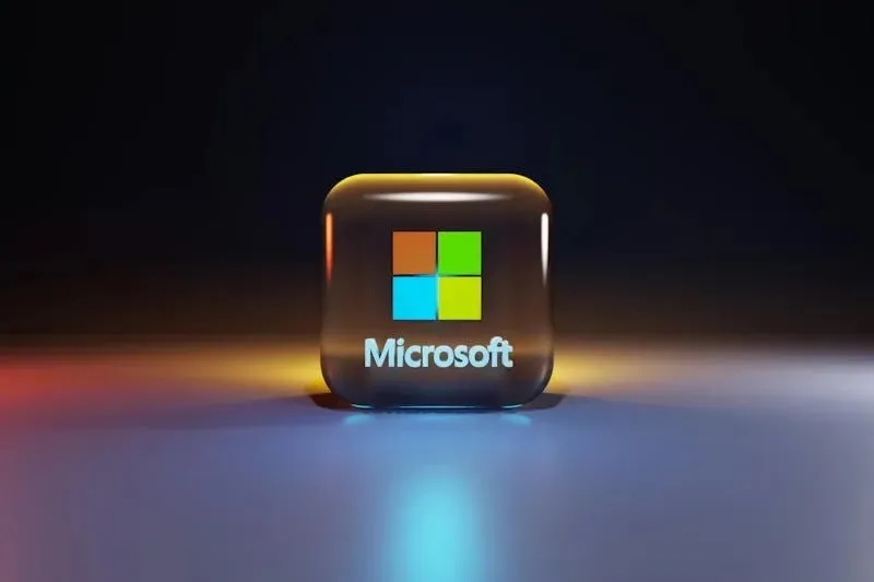 سوف تعزز مايكروسوفت استقرار ويندوز ١١، من خلال تشديد متطلبات التعريفات البرمجية.