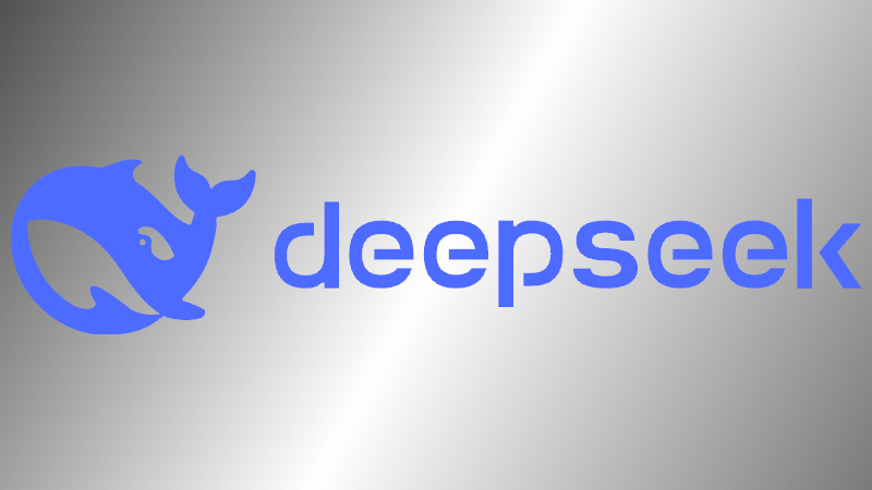 خفضت DeepSeek تكلفة وصول المستخدمين إلى نموذج DeepSeek‑V4‑Pro بنسبة 75 %